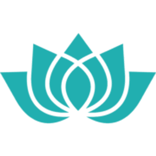 Gurukula - The Hare Krishna Primary School logo