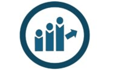St Luke's School logo