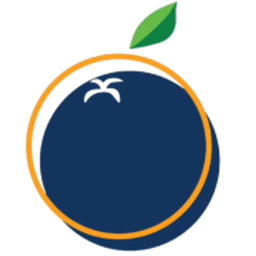 The Collett School logo