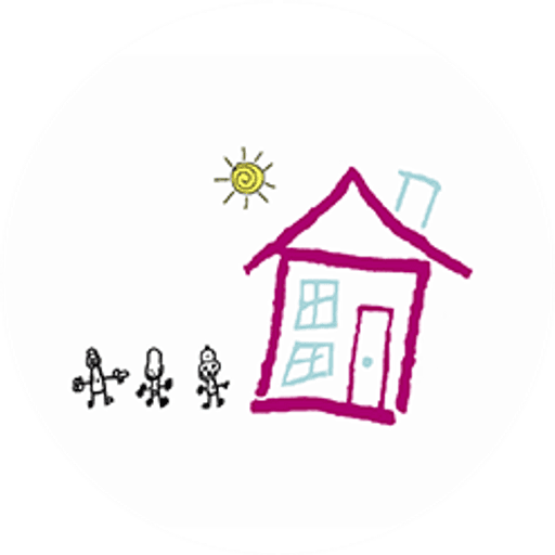 Bridlington Nursery School logo