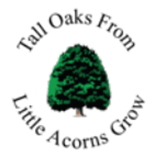 Bottesford Infant School logo