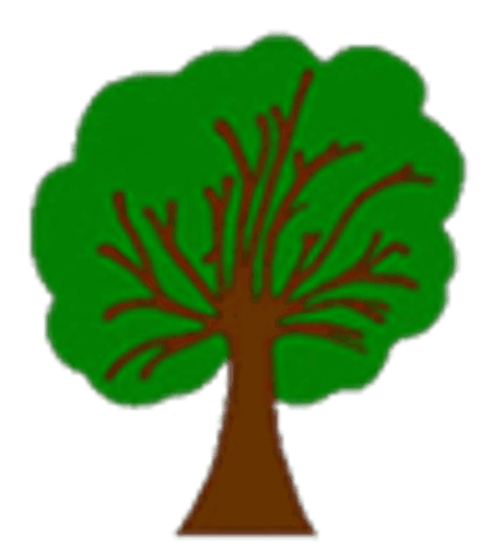 Burstwick Community Primary School logo