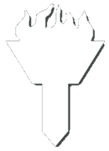 Eastrington Primary School logo