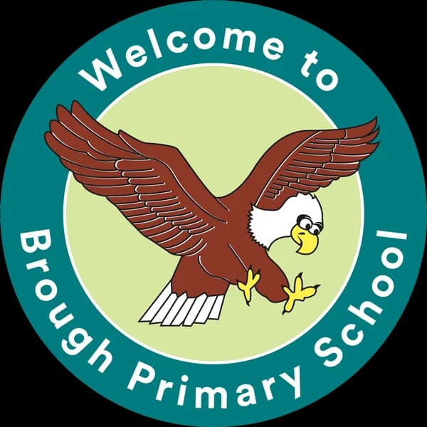Brough Primary School, Brough