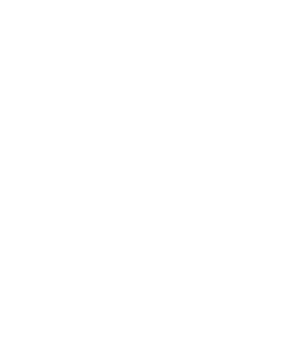Hornsea Community Primary School logo