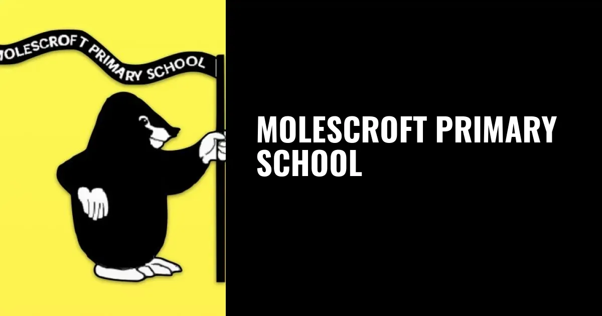 Molescroft Primary School, Beverley