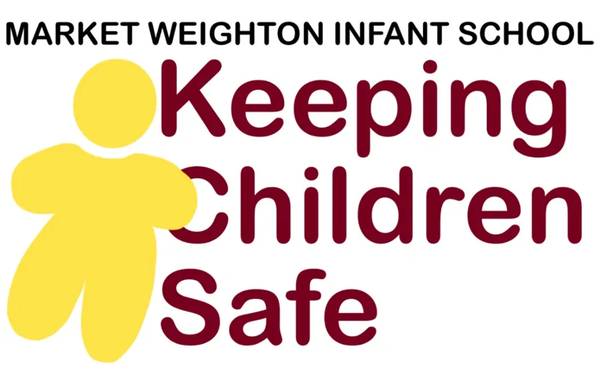 Market Weighton Infant School, Market Weighton