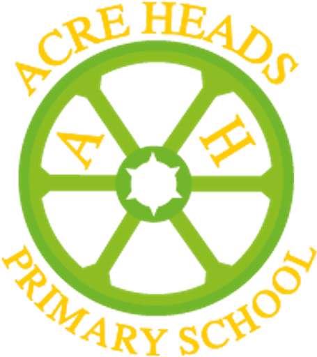 North Ferriby Church of England Voluntary Controlled Primary School logo