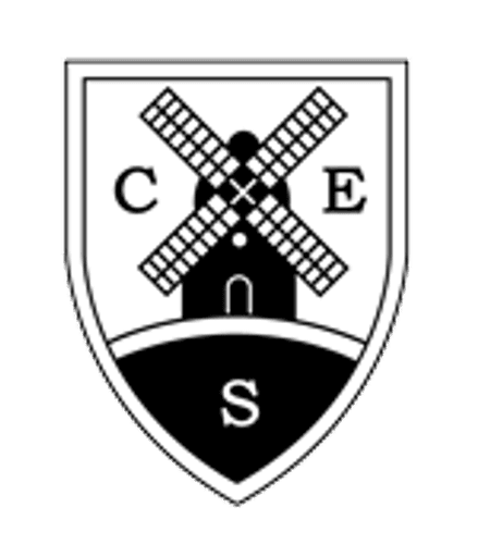Skidby Church of England Voluntary Controlled Primary School logo