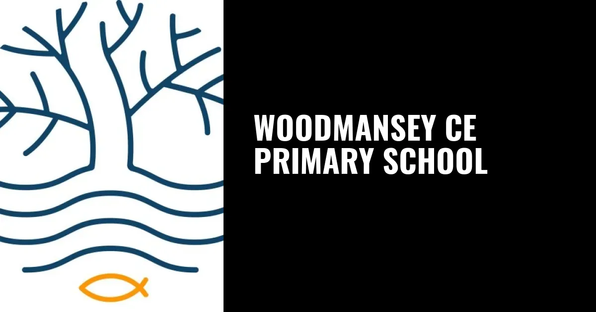 Woodmansey Church of England Voluntary Controlled Primary School, Beverley
