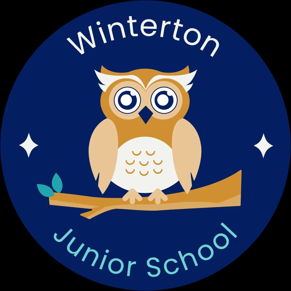 Winterton Church of England Infants' School, Scunthorpe