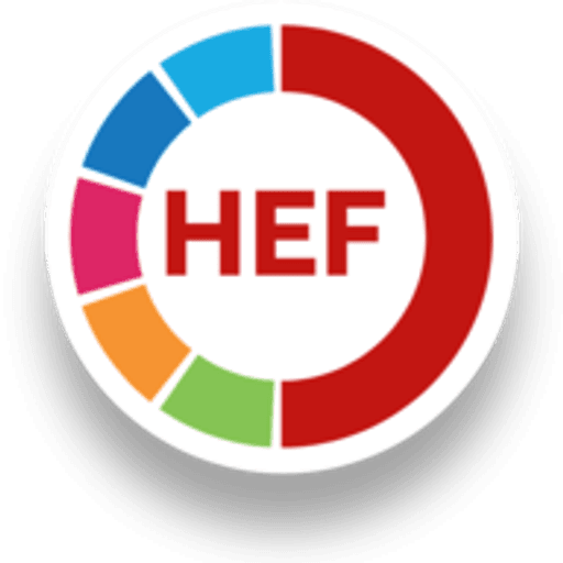 New Holland Church of England and Methodist Primary School logo