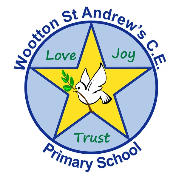 Wootton St Andrew's CofE Primary School, Ulceby