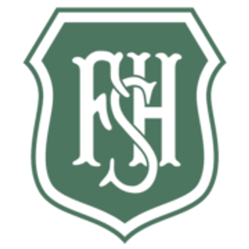 Froebel House School logo