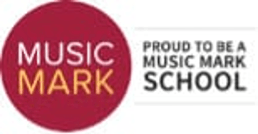 Barton Primary School logo