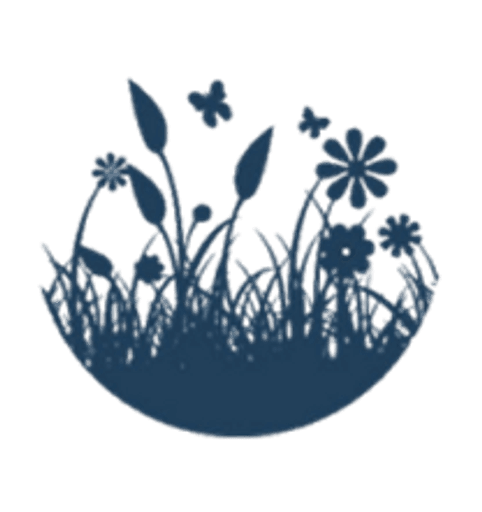 Summerfields Primary School logo