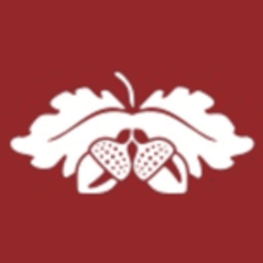 Oakfield Church of England Aided Primary School, Ryde logo