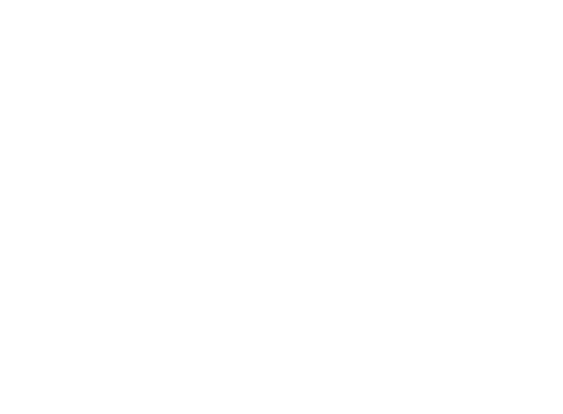 Leigh Primary School logo