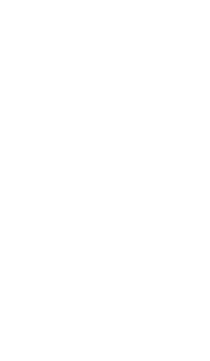Boughton Monchelsea Primary School logo