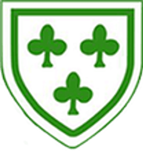 Sutton Valence Primary School logo