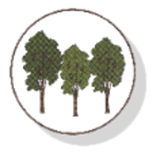 Greenvale Primary School logo