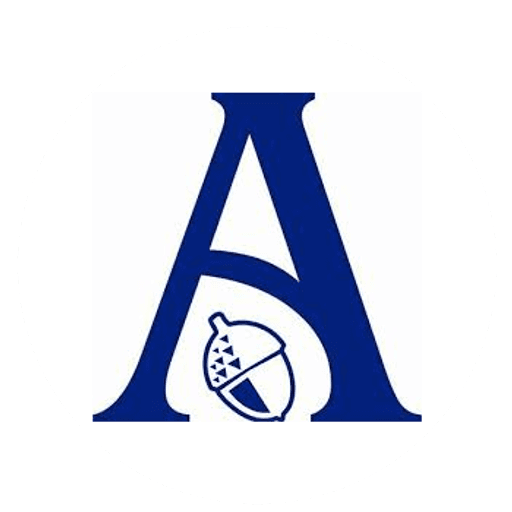 Aldington Primary School logo