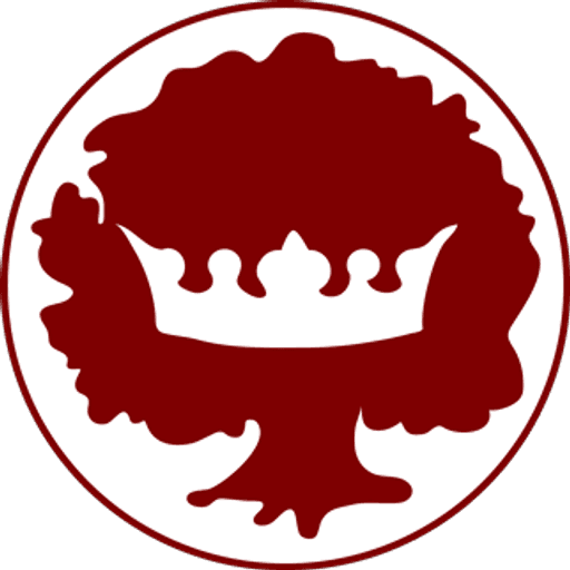 Challock Primary School logo