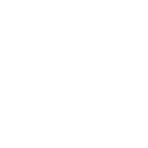 Hawkinge Primary School logo