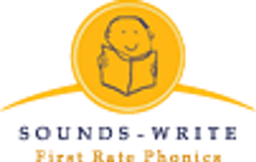 Langdon Primary School logo