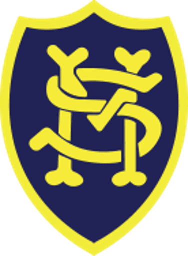 St Mildred's Primary Infant School logo