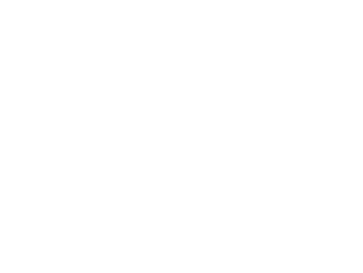 Cheriton Primary School logo