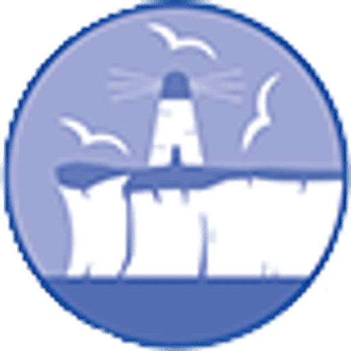 St Margaret's-at-Cliffe Primary School logo