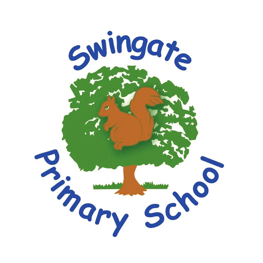 Swingate Primary School, Chatham