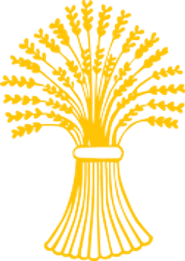Lunsford Primary School logo