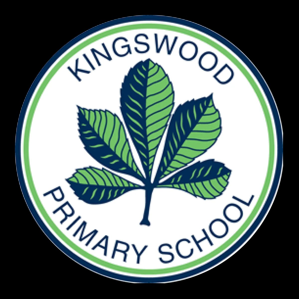 Kingswood Primary School, Maidstone
