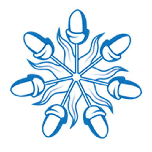 Sevenoaks Primary School logo