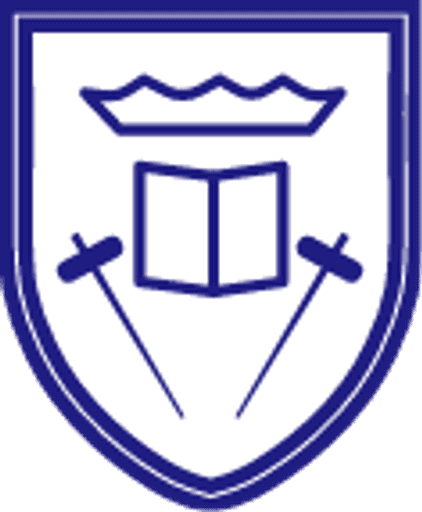 Swalecliffe Community Primary School logo