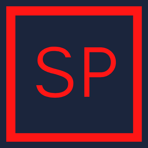 St Pauls' Church of England Voluntary Controlled Primary School logo
