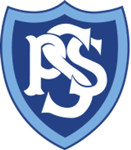Speldhurst Church of England Voluntary Aided Primary School logo