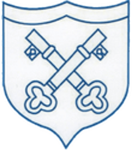 Bredhurst Church of England Voluntary Controlled Primary School logo