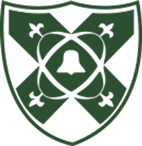 Trottiscliffe Church of England Primary School logo