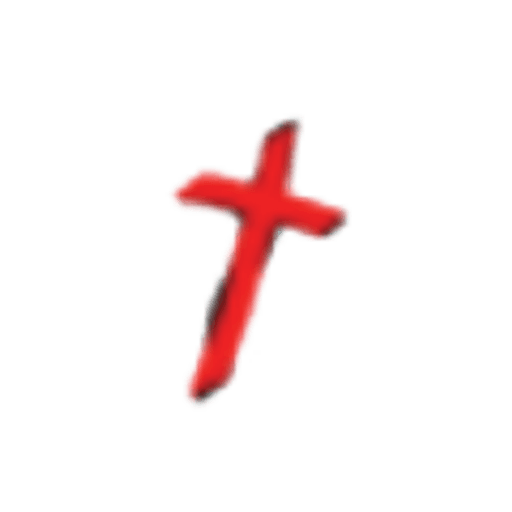 St George's Church of England Voluntary Controlled Primary School logo