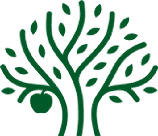 St Margaret's, Collier Street Church of England Voluntary Controlled School logo