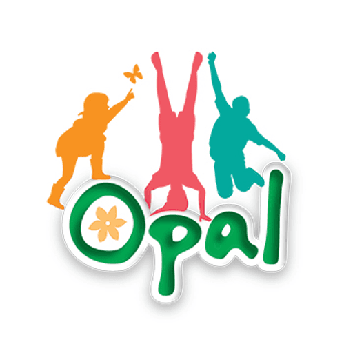 Hernhill Church of England Primary School logo