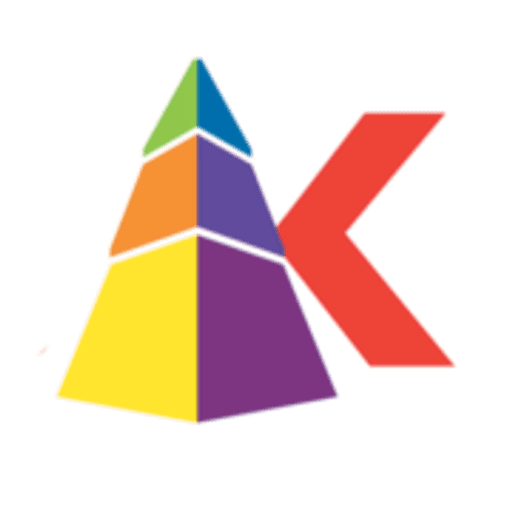 Brookland Church of England Primary School logo