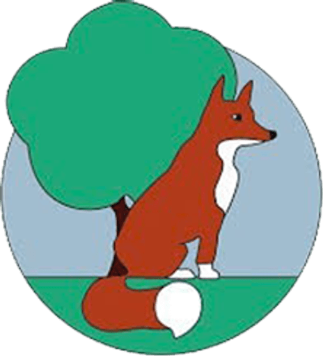 Stowting Church of England Primary School logo