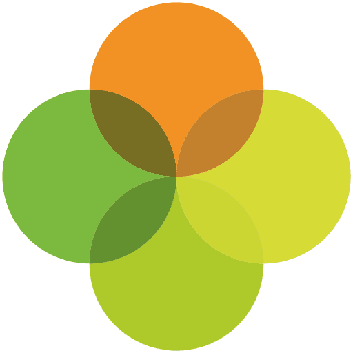 Selsted Church of England Primary School logo
