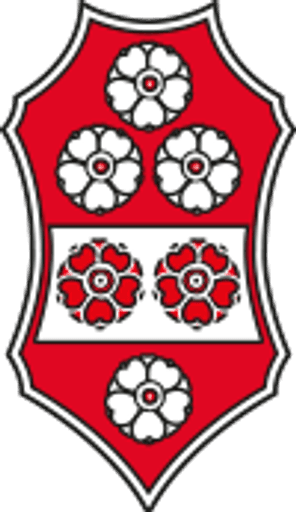 St Barnabas CofE VA Primary School logo