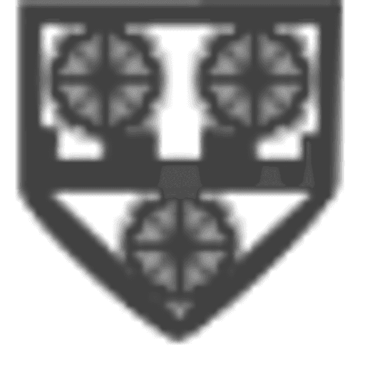 Ash Cartwright and Kelsey Church of England Primary School logo