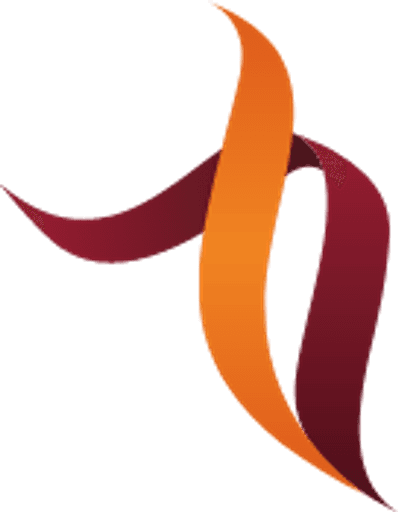 Dartford Science & Technology College logo